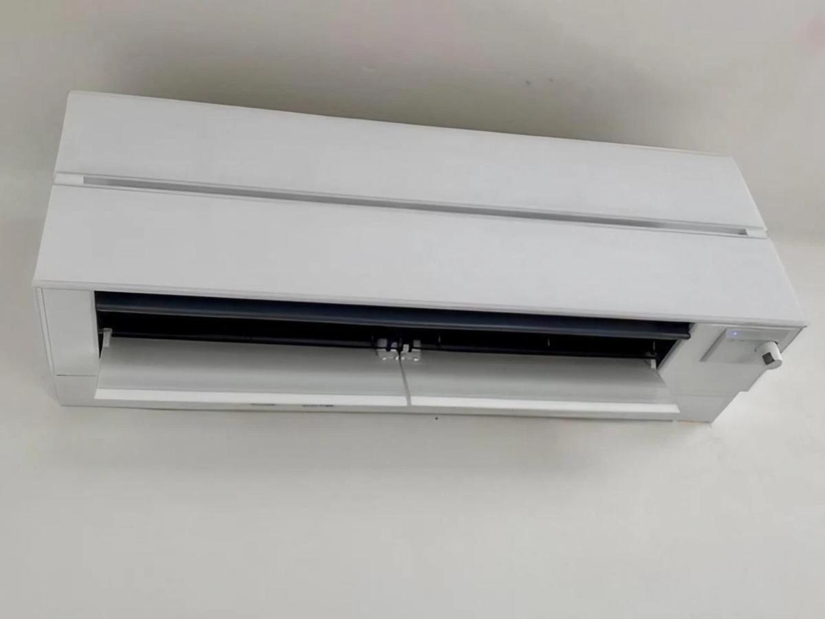 Cristel - Design Moderno E Posizione Imbattibile Nel Cuore Di Firenze Buitenkant foto